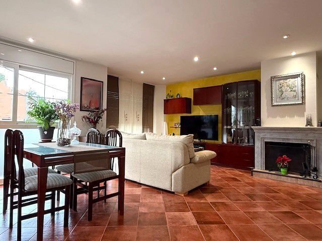 House in Marianao, Sant Boi de Llobregat, Spain 5 - 17083877