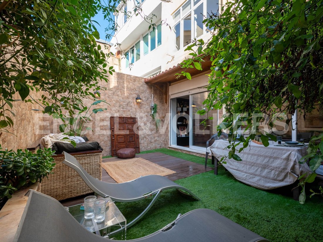 Apartment in Misericordia, Lisbon, Portugal 2 - 17079746