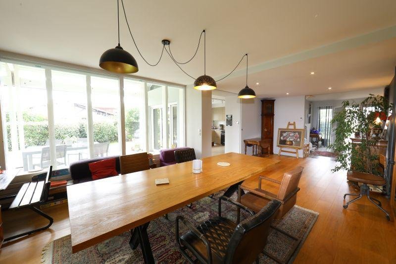 Villa in Angresse, Nouvelle-Aquitaine, France 4 - 17078642