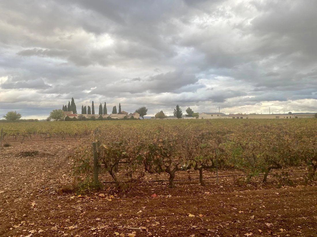 Apartment in Albacete, Castile-La Mancha, Spain 2 - 17080707