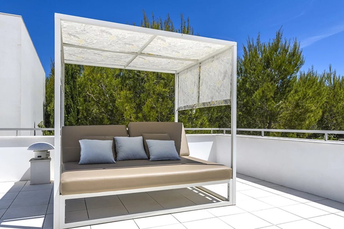 Villa in Orihuela, Valencian Community, Spain 5 - 17080885
