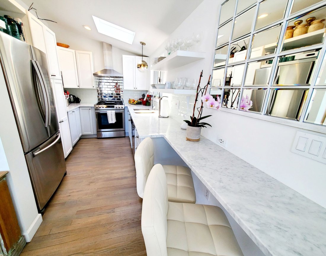 Amagansett, New York, United States 5 - 17078893