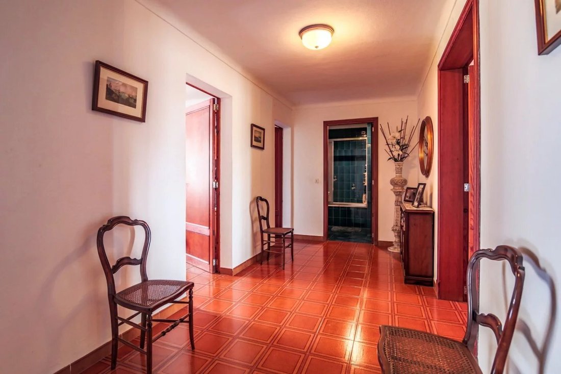 Villa in Arta, Balearic Islands, Spain 5 - 17079360