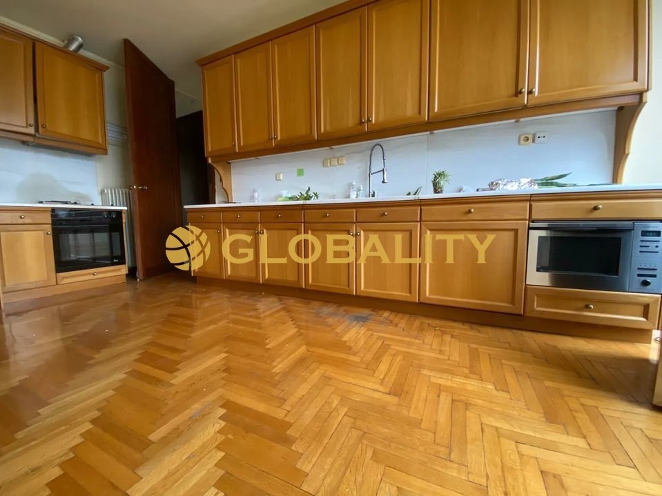 Apartment in Sunoikia Kolonakiou, 1st District of Athens, Athens 5 - 17078493
