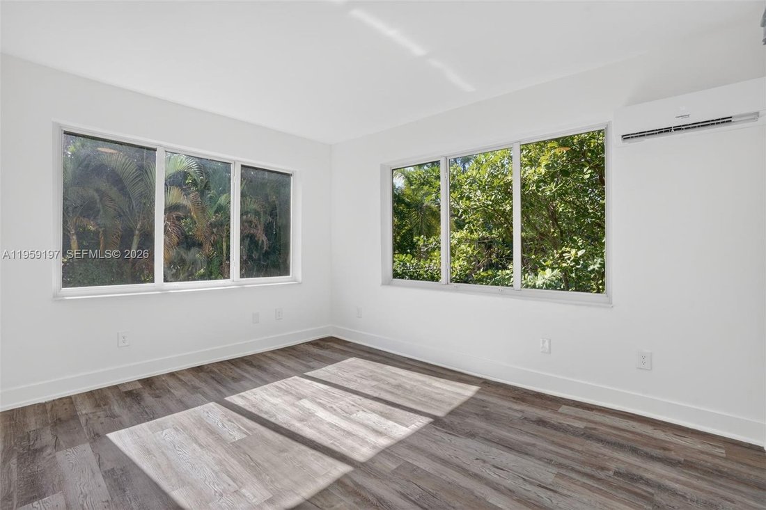 Miami, Florida, United States 5 - 17077949