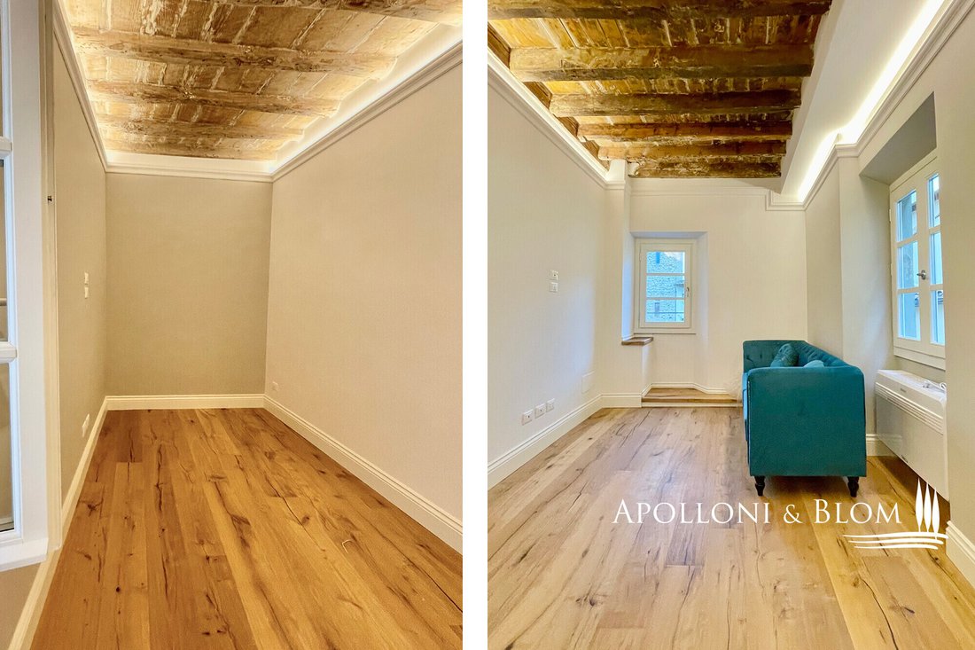 Apartment in Center, Florence, Tuscany 3 - 17079265