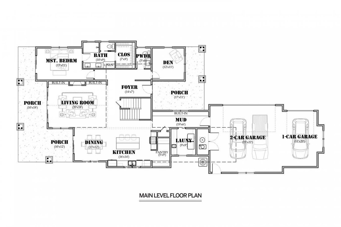 House in Bend, Oregon, United States 5 - 17083167