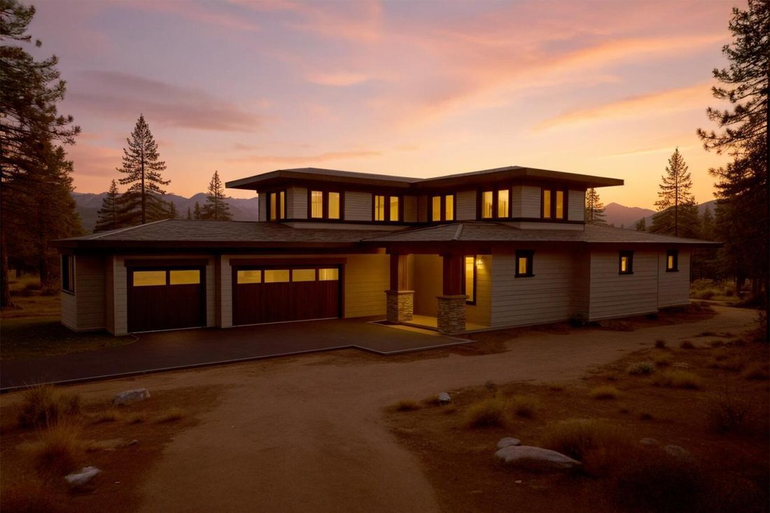 House in Bend, Oregon, United States 3 - 17083167