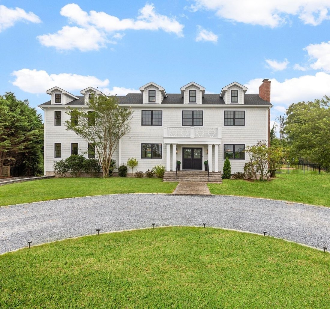 House in Southampton, New York, United States 3 - 17075694