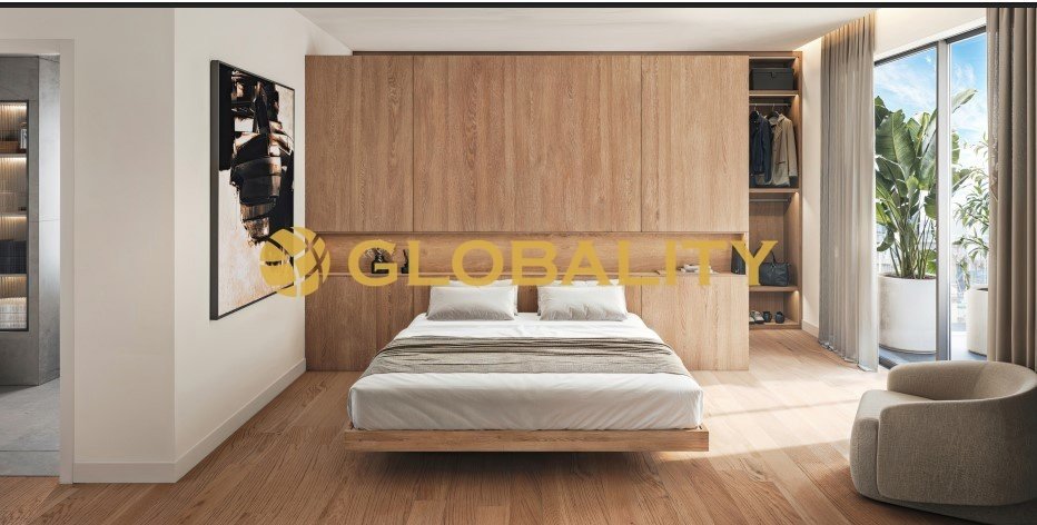 Apartment in Sunoikia Kolonakiou, 1st District of Athens, Athens 5 - 17078453