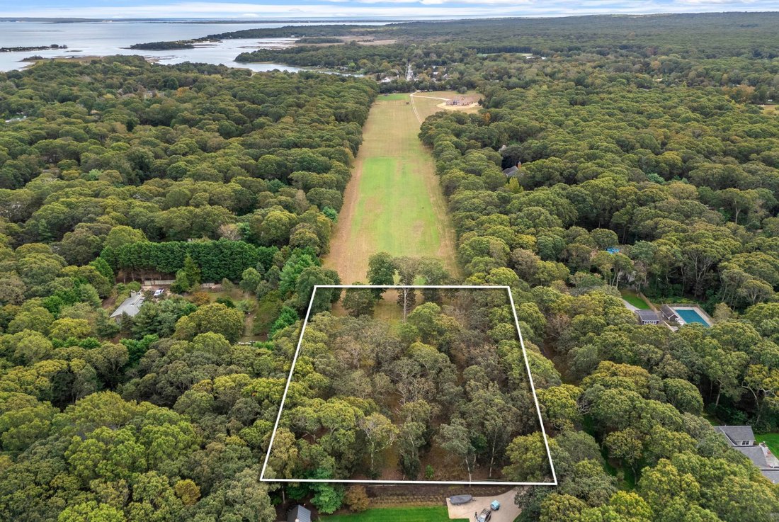 Land in Springs, New York, United States 2 - 17079186