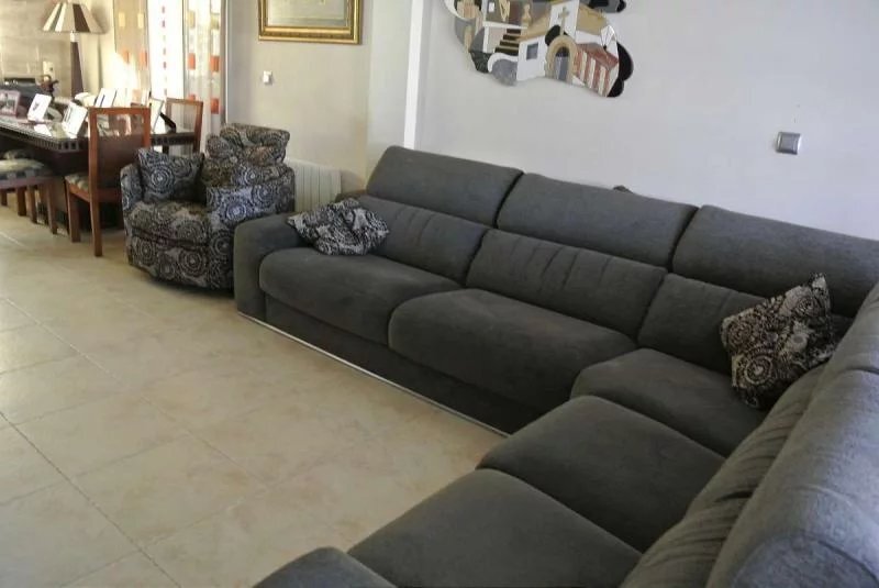 House in Abanilla, Región de Murcia, Spain 4 - 17076913