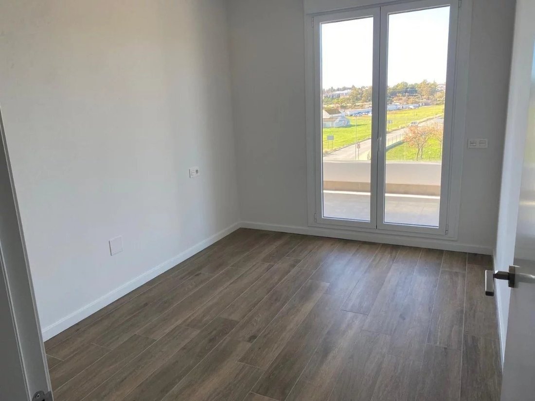 Apartment in La Campana, Andalusia, Spain 5 - 17076640