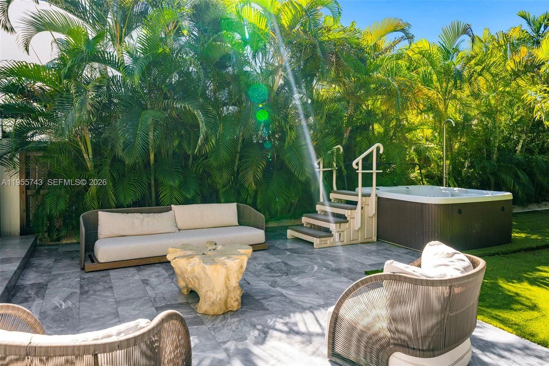 House in Miami Beach, Florida, United States 3 - 17077946