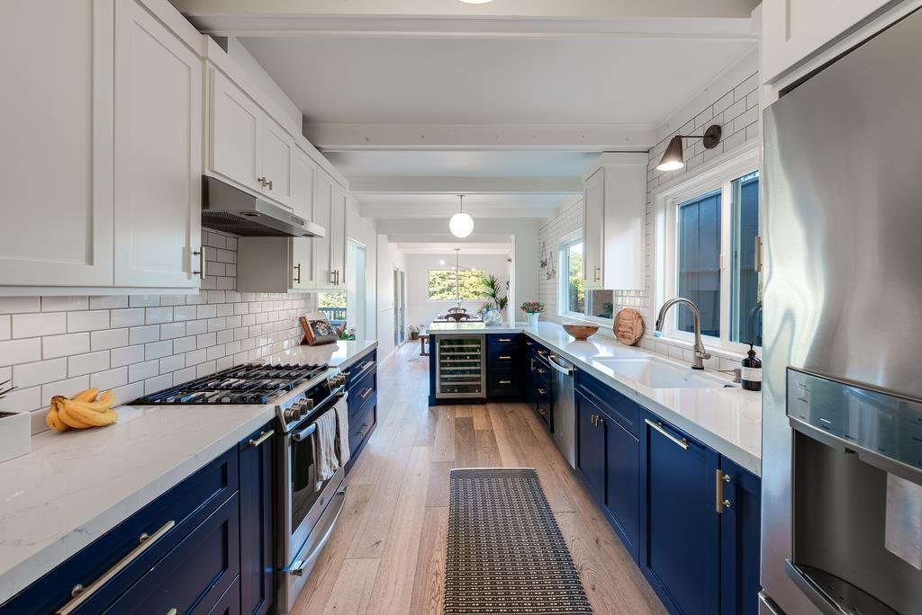 House in Aptos, California, United States 4 - 17082083