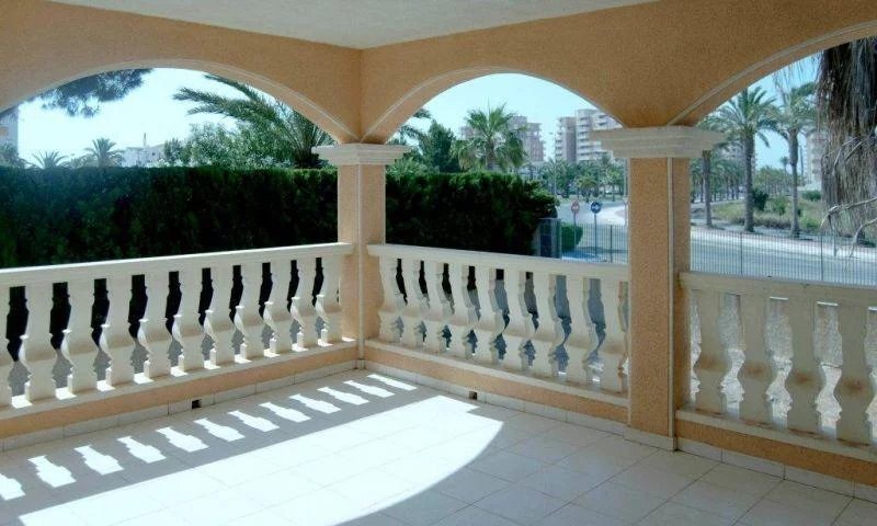 Villa in Spain 5 - 17076071
