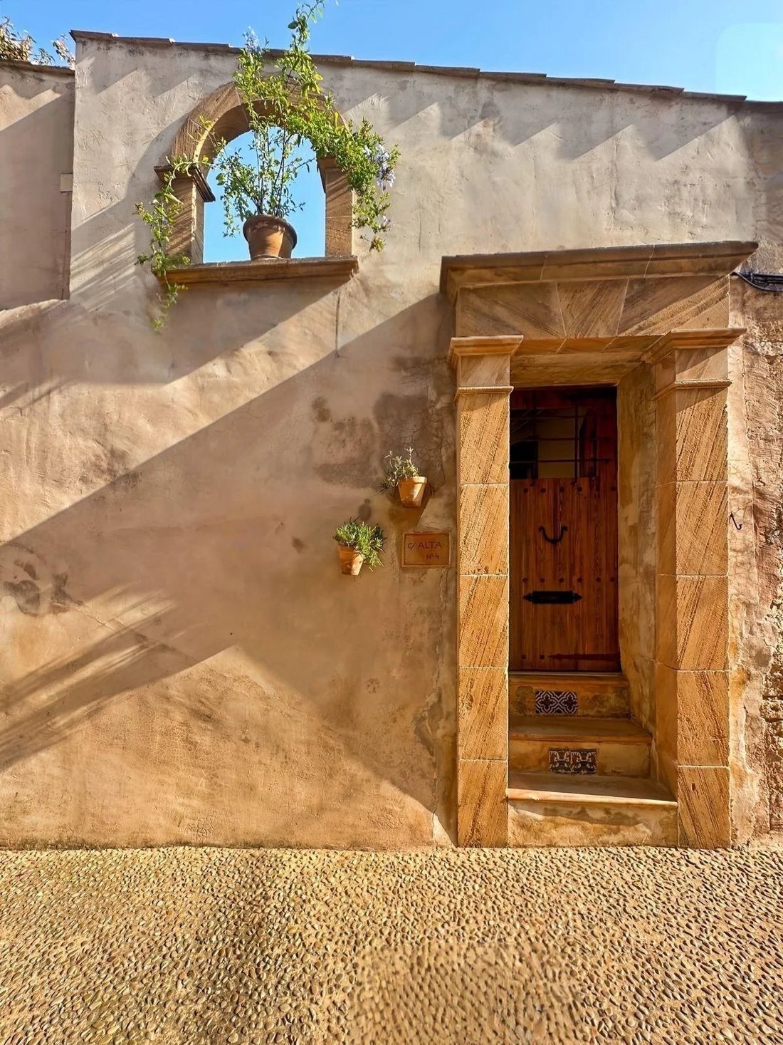 Villa a Capdepera, Isole Baleari, Spagna 2 - 17077788