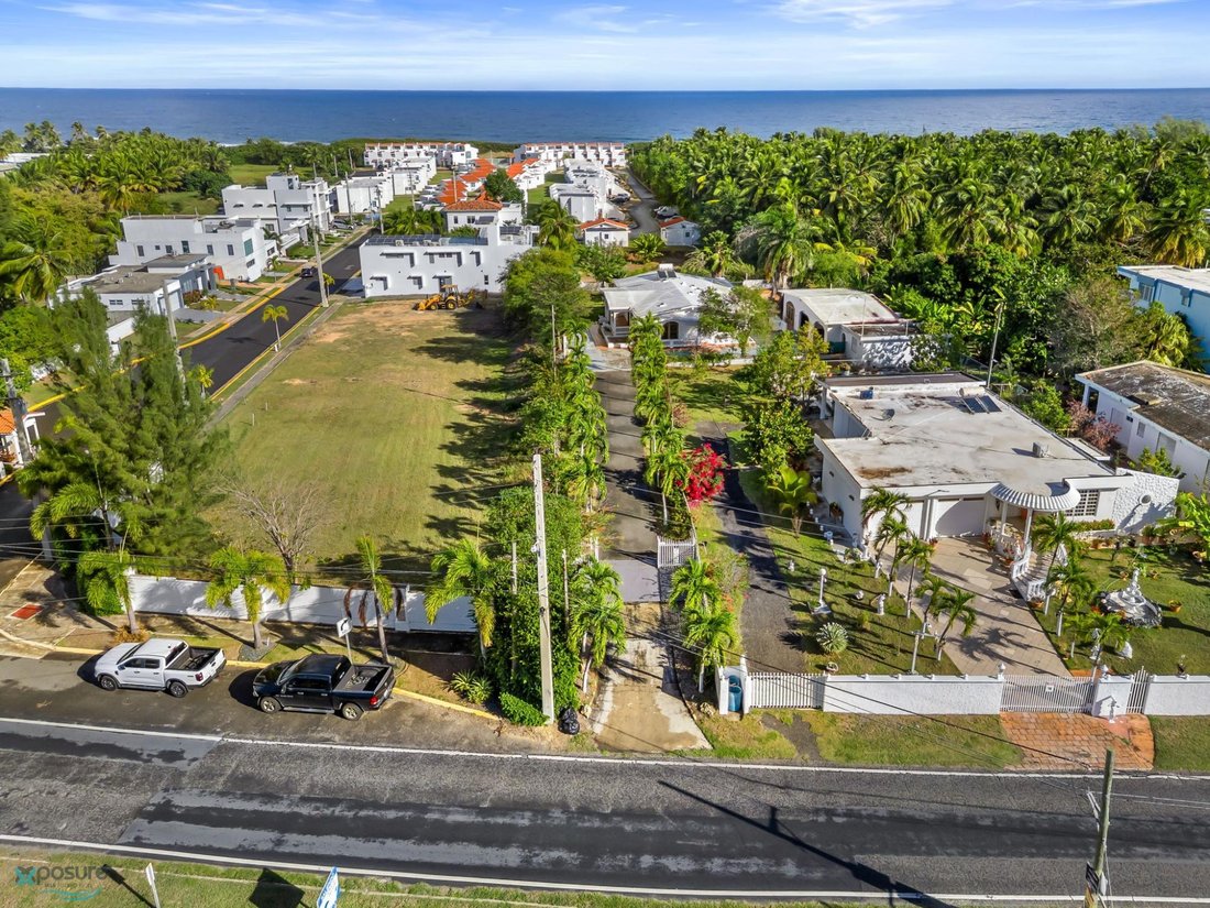 House in Isabela, Isabela, Puerto Rico 3 - 17075318