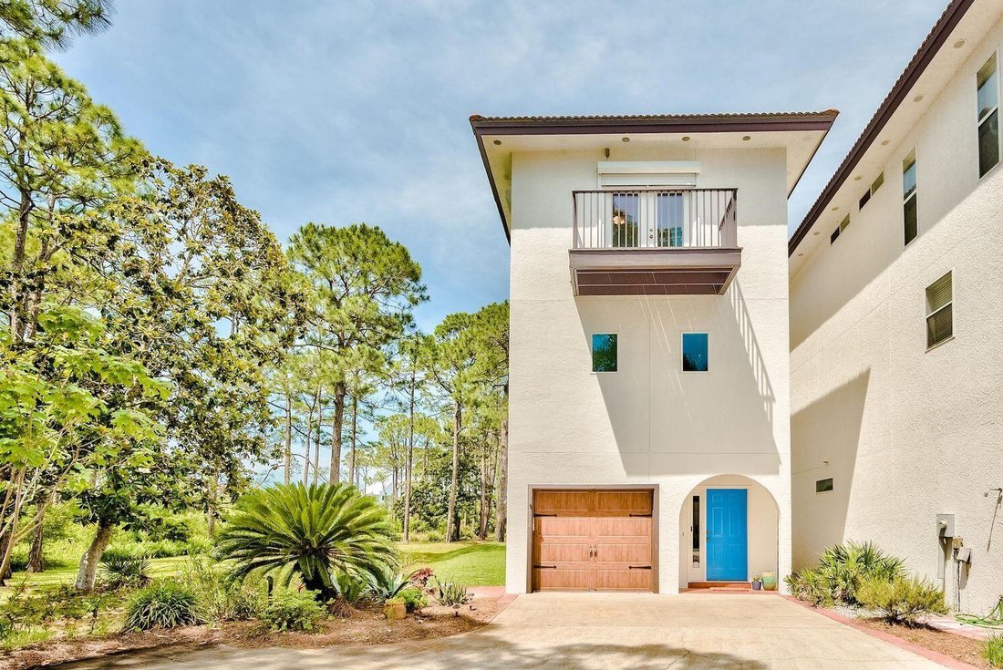 House in Santa Rosa Beach, Florida, United States 3 - 17078022