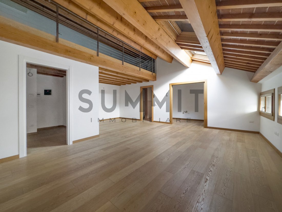 Apartment in Schio, Veneto, Italy 2 - 17079918