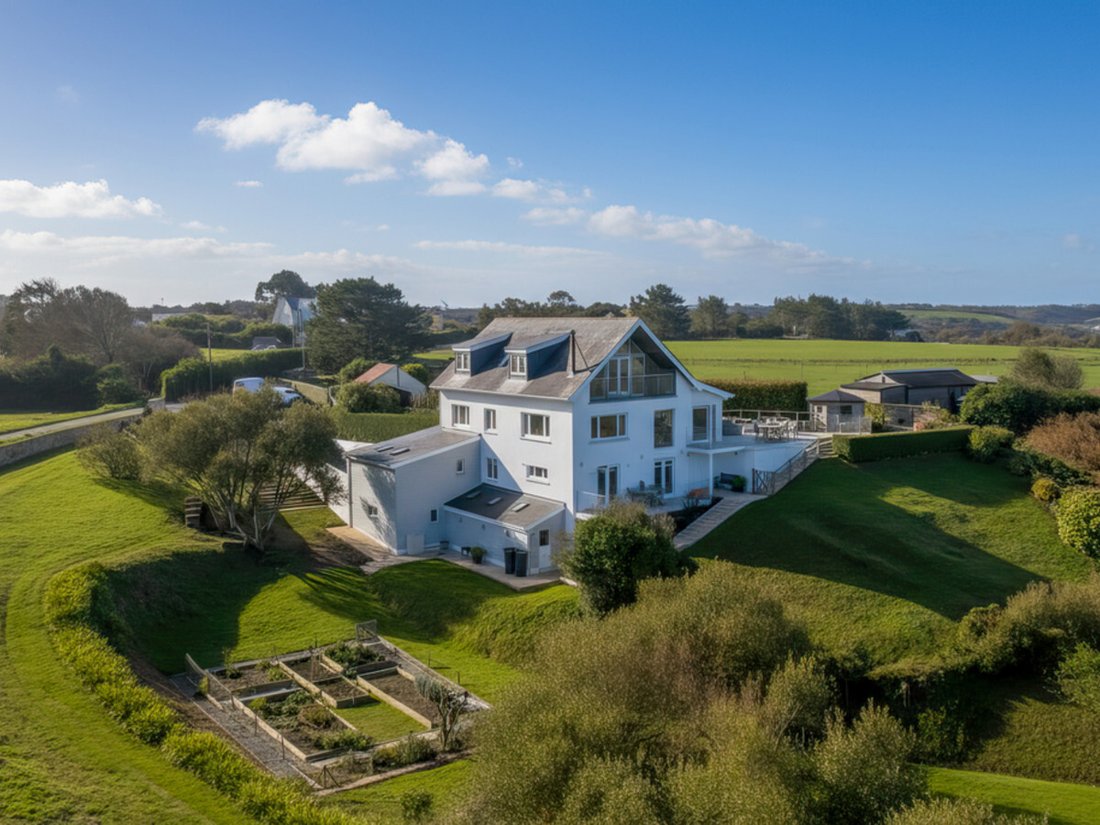 House in England 1 - 17079845