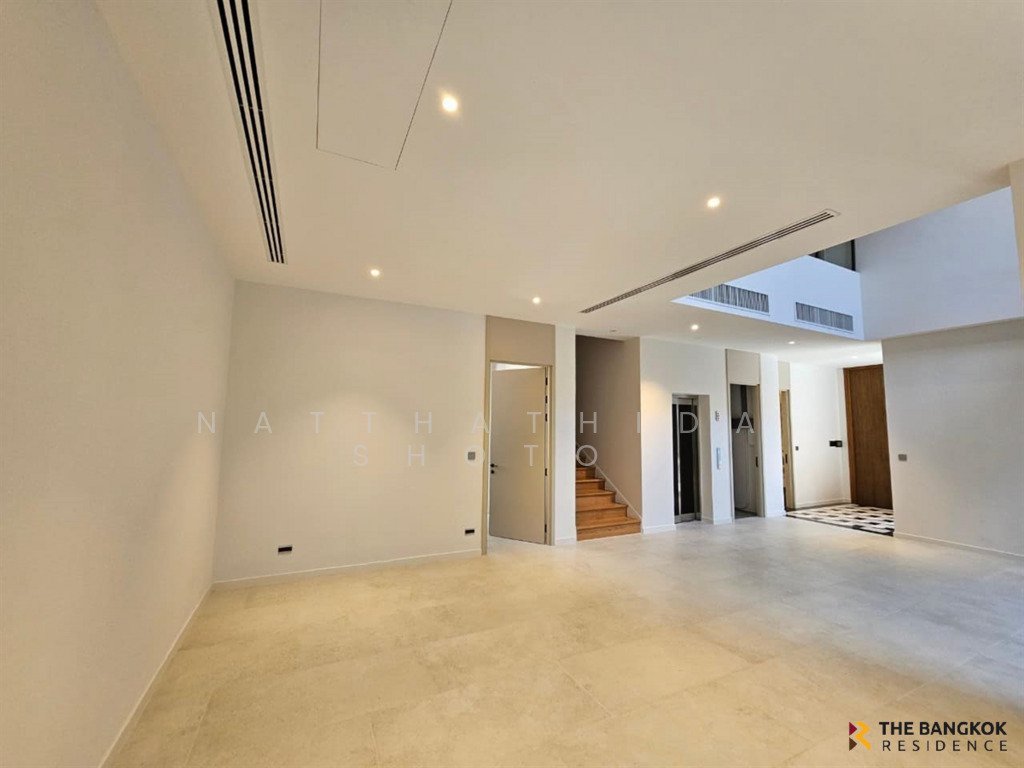House in Bangkok, Krung Thep Maha Nakhon, Thailand 4 - 16797010