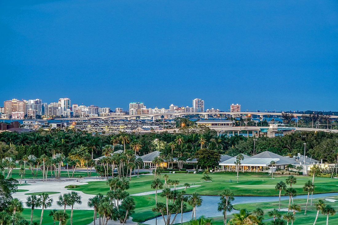 Condo in Longboat Key, Florida, United States 3 - 17082788