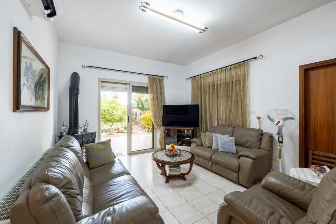House in Limassol, Limassol, Cyprus 2 - 17079059