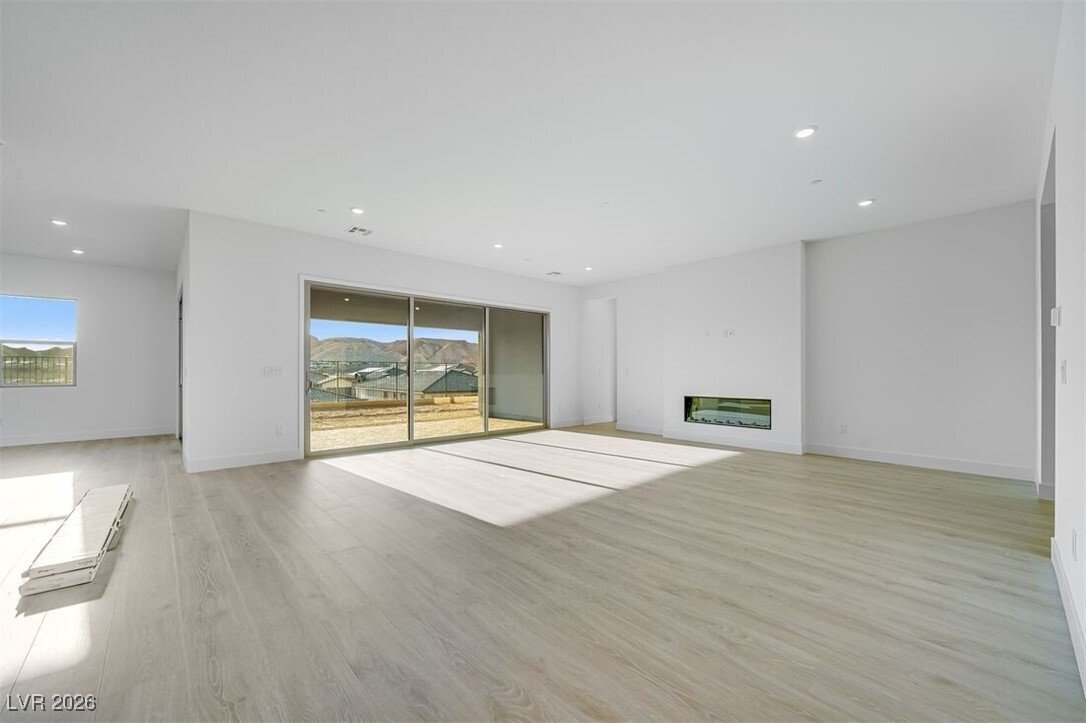 House in Henderson, Nevada, United States 3 - 17077935