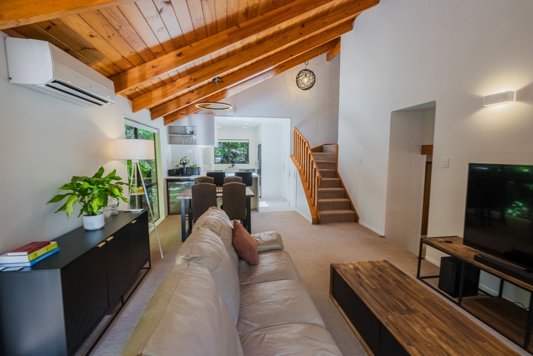 Land in Auckland, Auckland, New Zealand 2 - 17083078