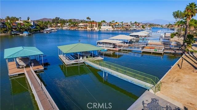 House in Canyon Lake, California, United States 5 - 17077231