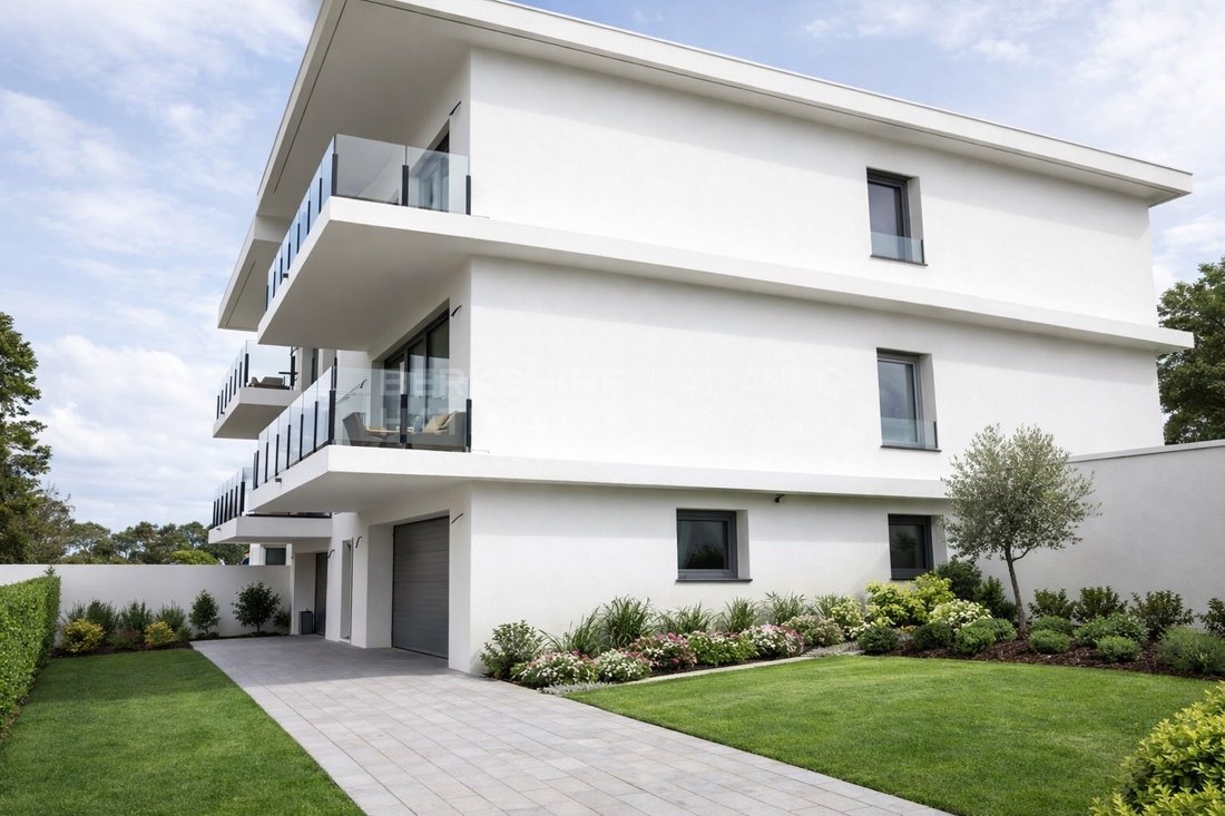 House in Ericeira, Lisbon, Portugal 3 - 17079707