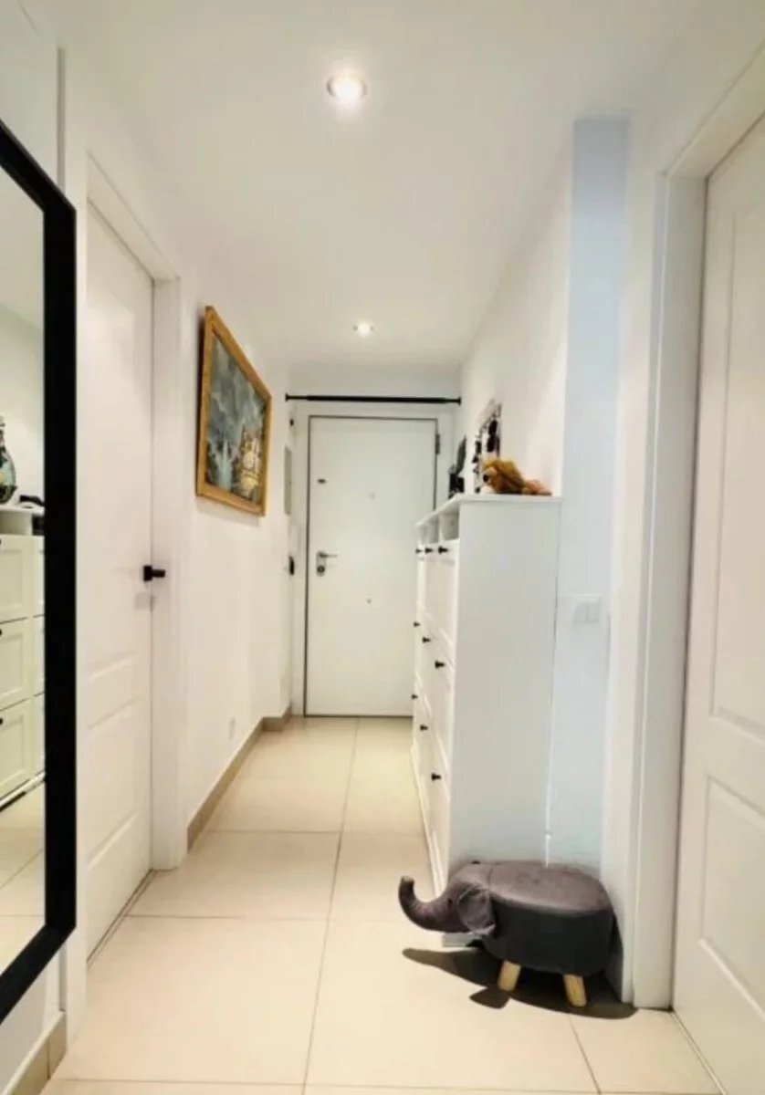Apartment in Calvia, Balearic Islands, Spain 4 - 17079220