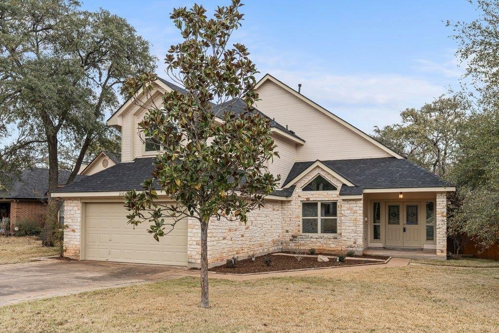 House in Austin, Texas, United States 2 - 17074800