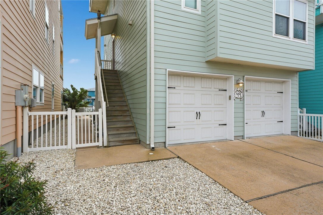 Condo in Port Aransas, Texas, United States 2 - 17079992