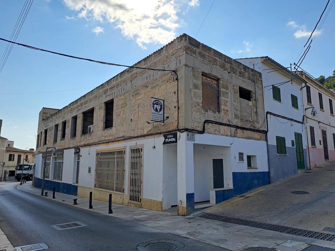 Apartamento en Capdepera, Islas Baleares, España 2 - 17076920