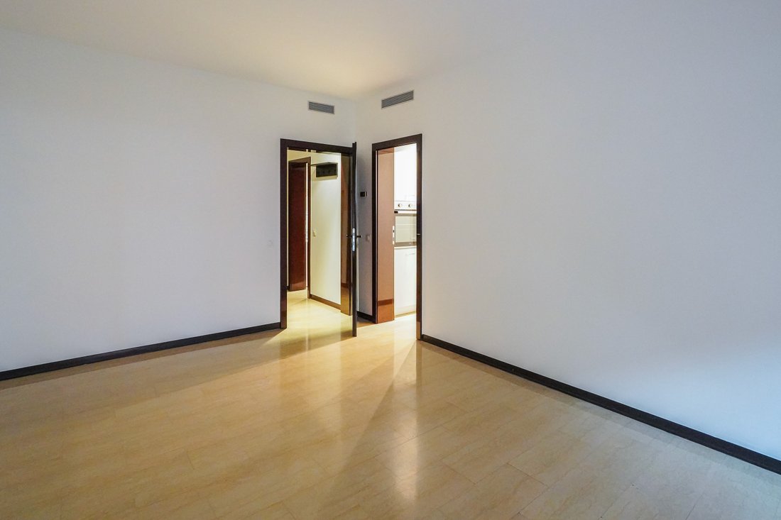 Apartment in Monaco, Monaco 3 - 17066316