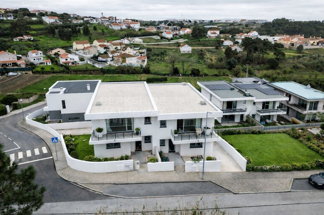 House in Ericeira, Lisbon, Portugal 3 - 17079705