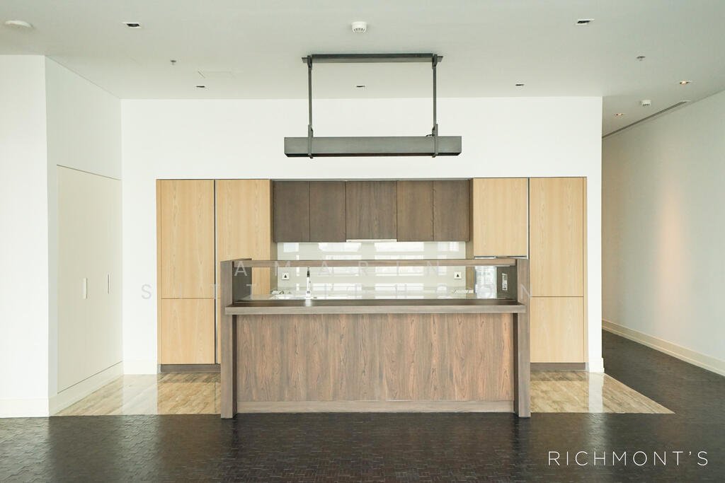 Condo in Bangkok, Krung Thep Maha Nakhon, Thailand 2 - 16961113