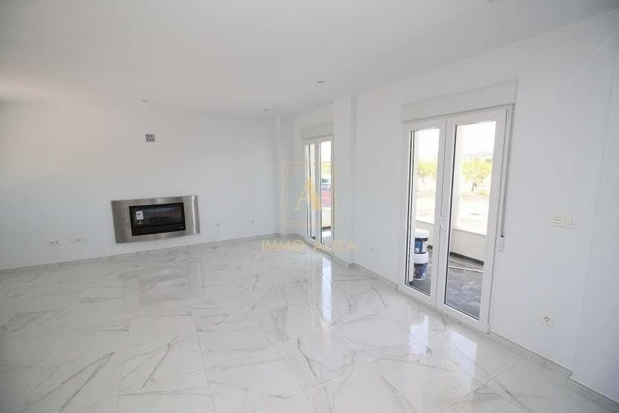 Villa in el Pinos / Pinoso, Valencian Community, Spain 3 - 17079554