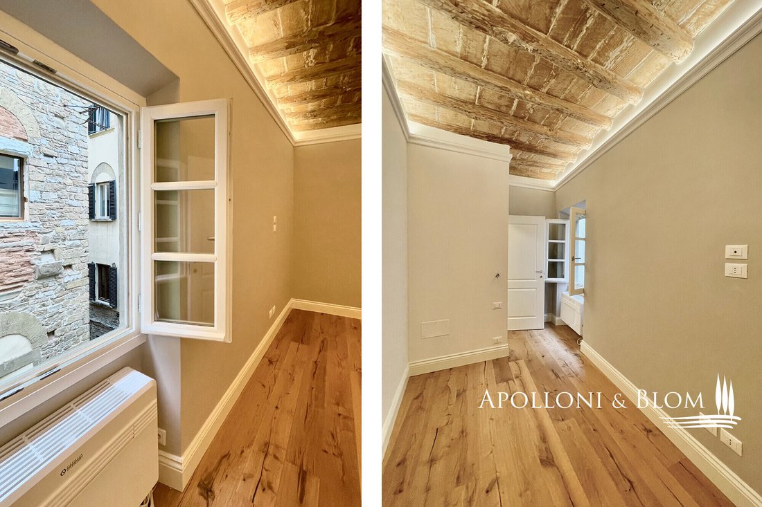 Apartment in Center, Florence, Tuscany 2 - 17079265