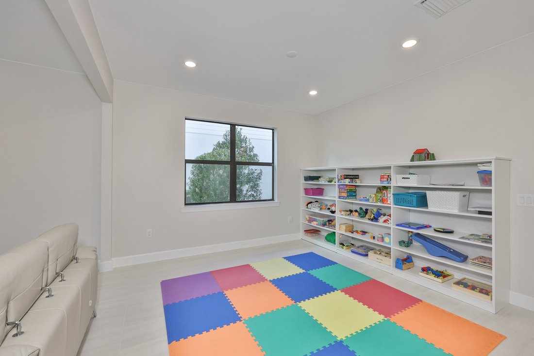 House in Bradenton, Florida, United States 5 - 17075589