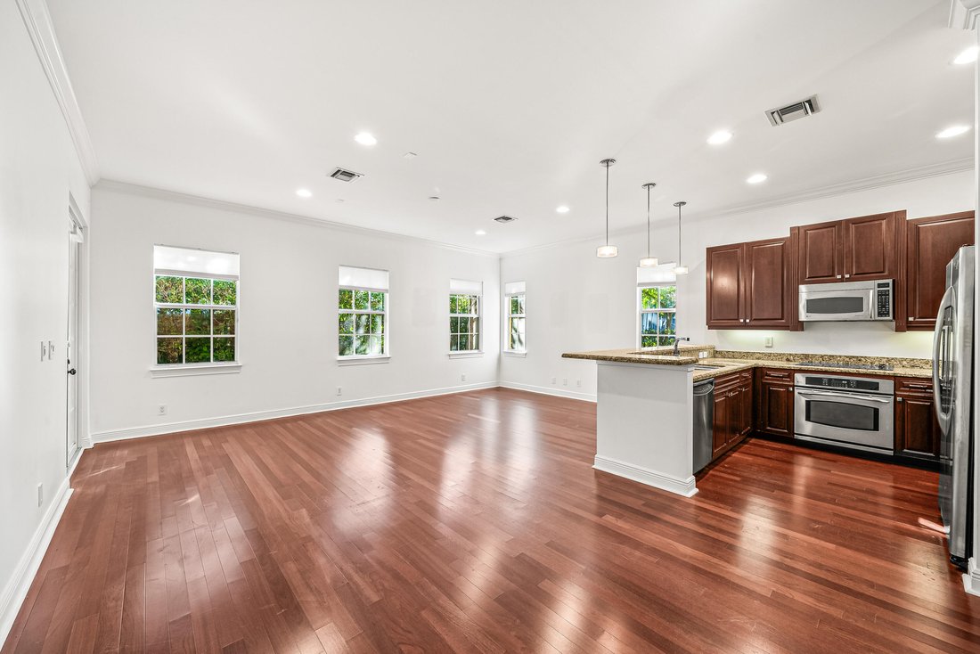 House in Delray Beach, Florida, United States 5 - 17079373
