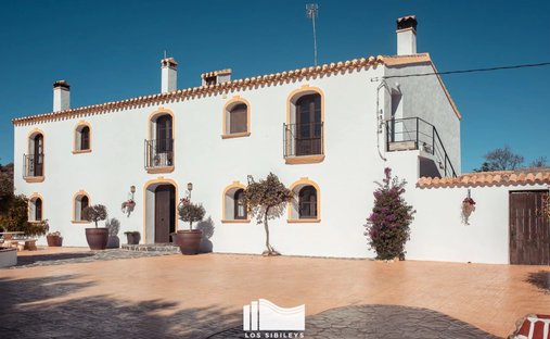 Casa a Valle de Yerri / Deierri, Navarra, Spagna 1