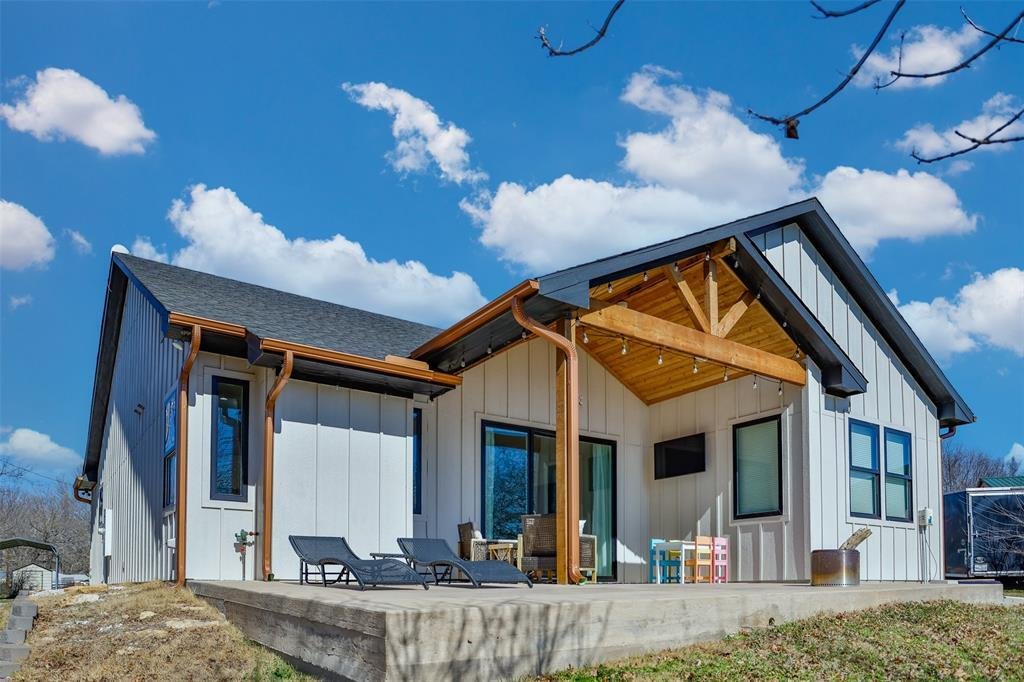 House in Gainesville, Texas, United States 5 - 17078318