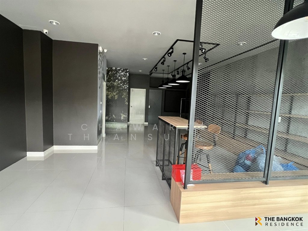 House in Bangkok, Bangkok, Thailand 3 - 16736822