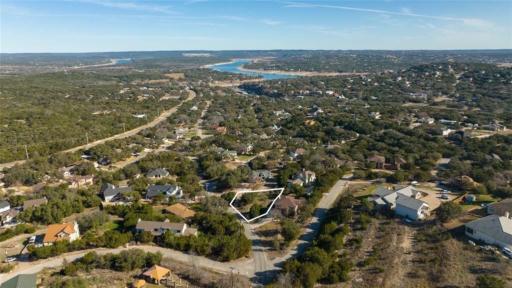 House in Spicewood, Texas, United States 4 - 17078196