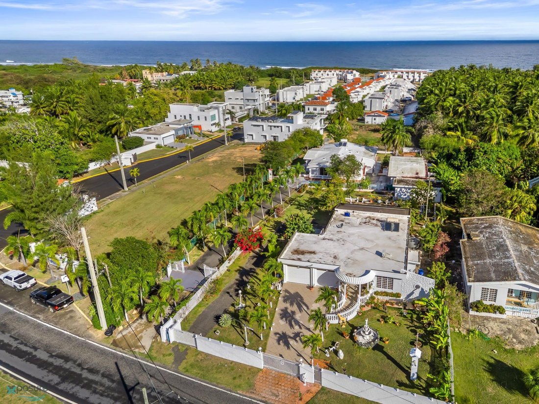 House in Isabela, Isabela, Puerto Rico 5 - 17075318