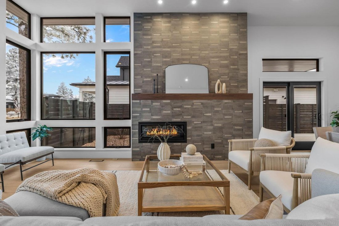 House in Bend, Oregon, United States 5 - 17083179