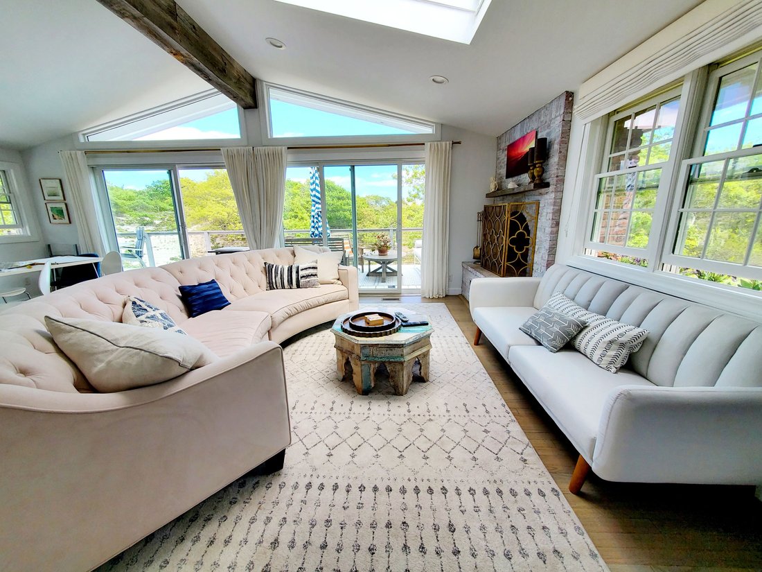 Amagansett, New York, United States 4 - 17078893